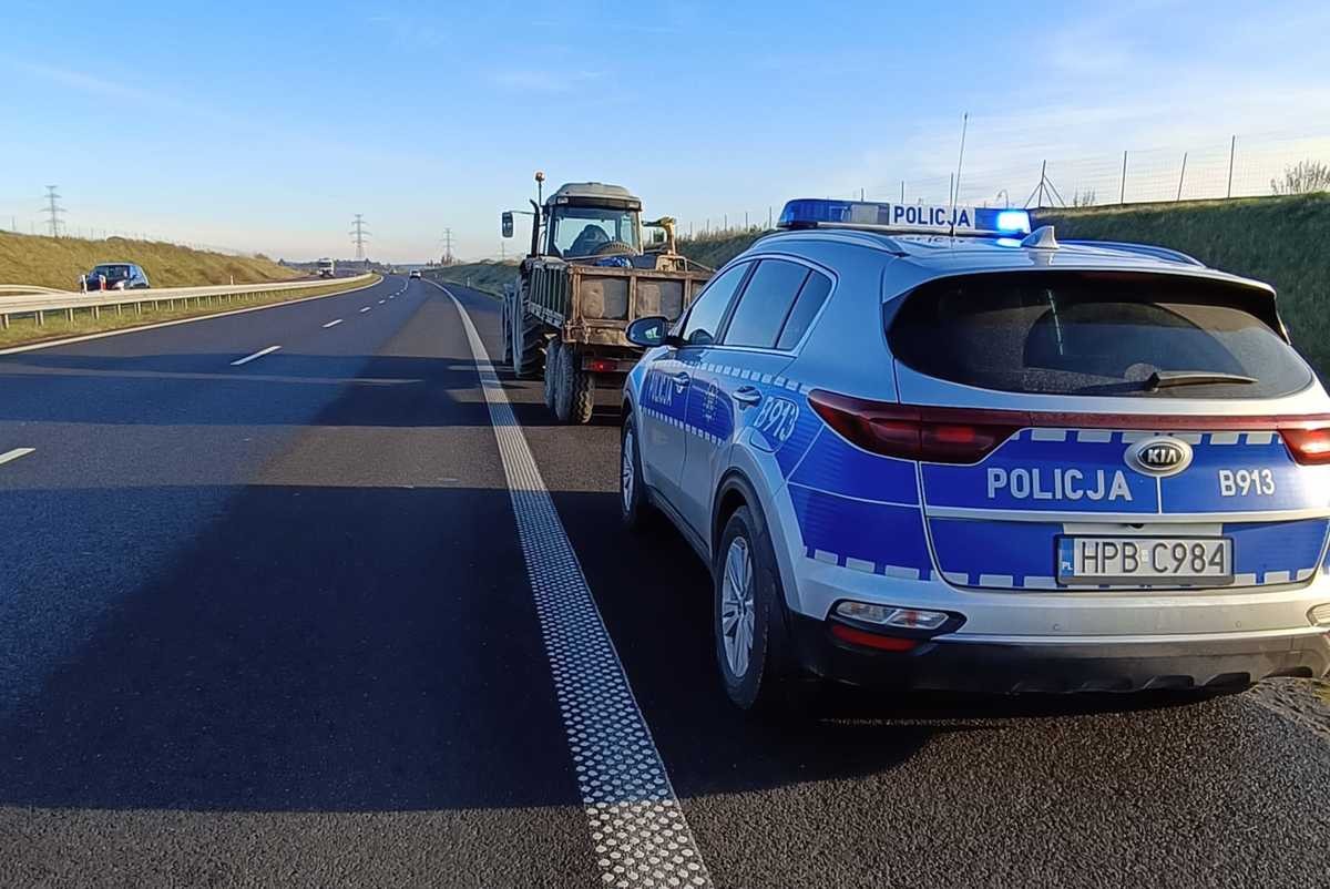 Źródło: jawor.policja.gov.pl