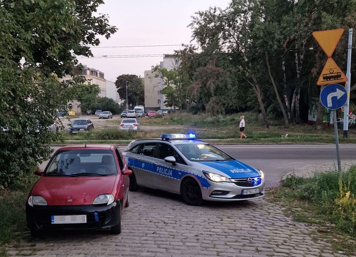 Źródło: pomorska.policja.gov.pl/policja.pl