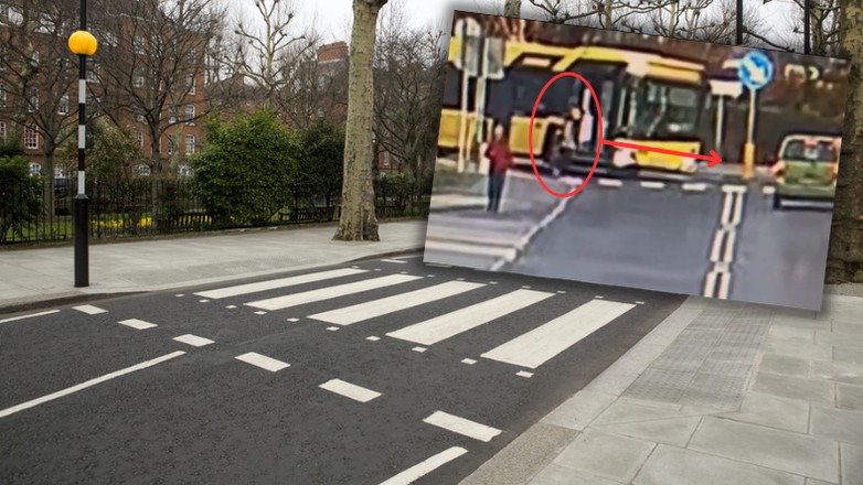 O tym, kto zawinił rozstrzygnie sąd (Foto. policja.pl)
