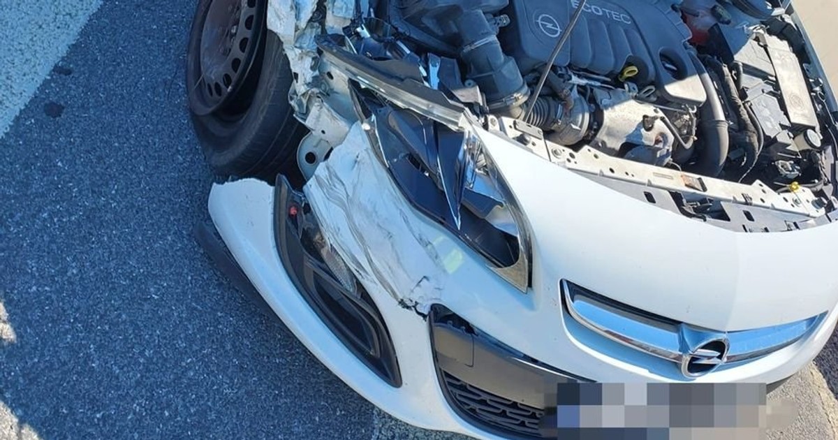 Obraz pochodzący z serwisu https://lubelska.policja.gov.pl/lub/aktualnosci/144930,Kolejny-wypadek-z-udzialem-motocyklisty.html
