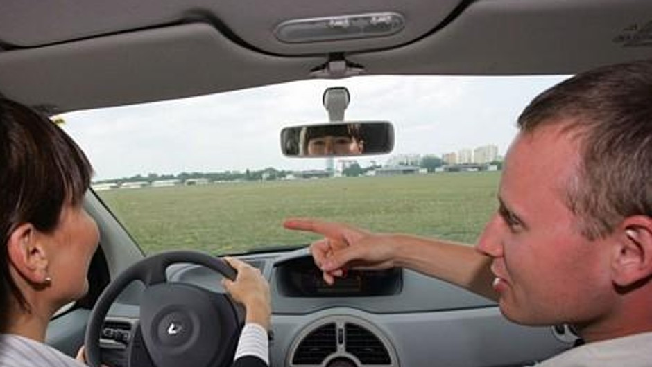 Jak nie udławić się gumą?