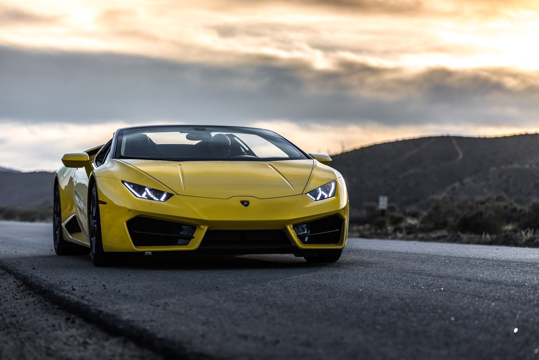 TopGear Ameryka wraca na antenę