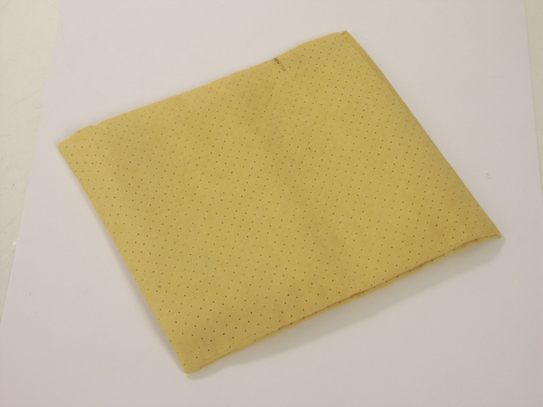 Jak dbać o szybę, żeby była czysta?