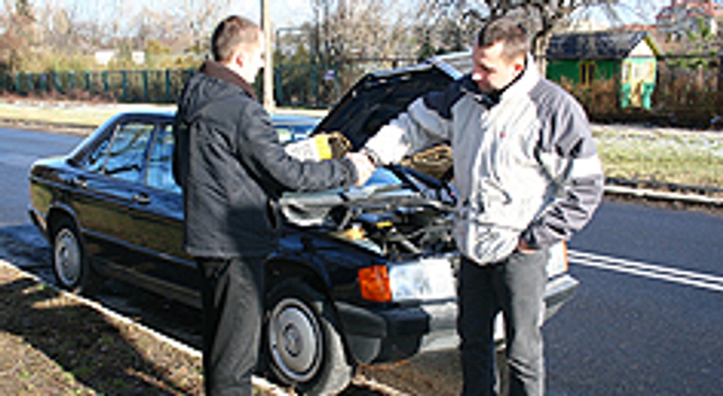 Czy to się nadal opłaca?