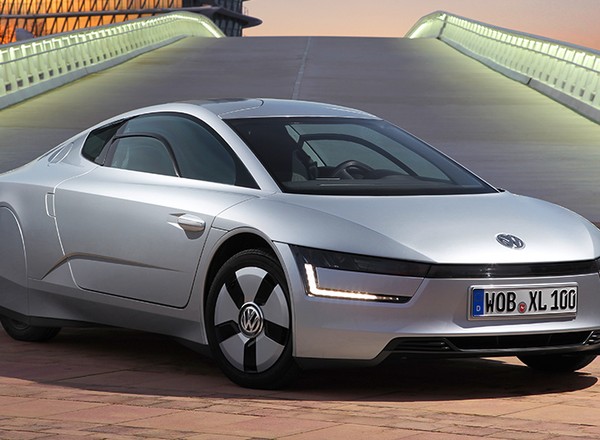 Nowy szef koncernu VW z BMW czy Daimlera?