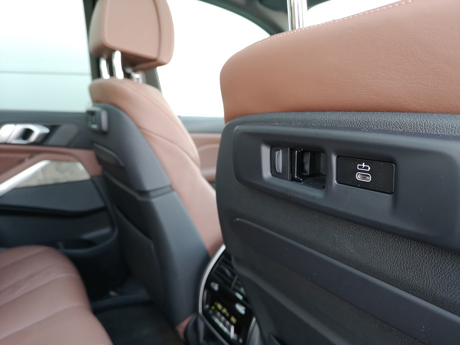 BMW X5 xDrive 30d