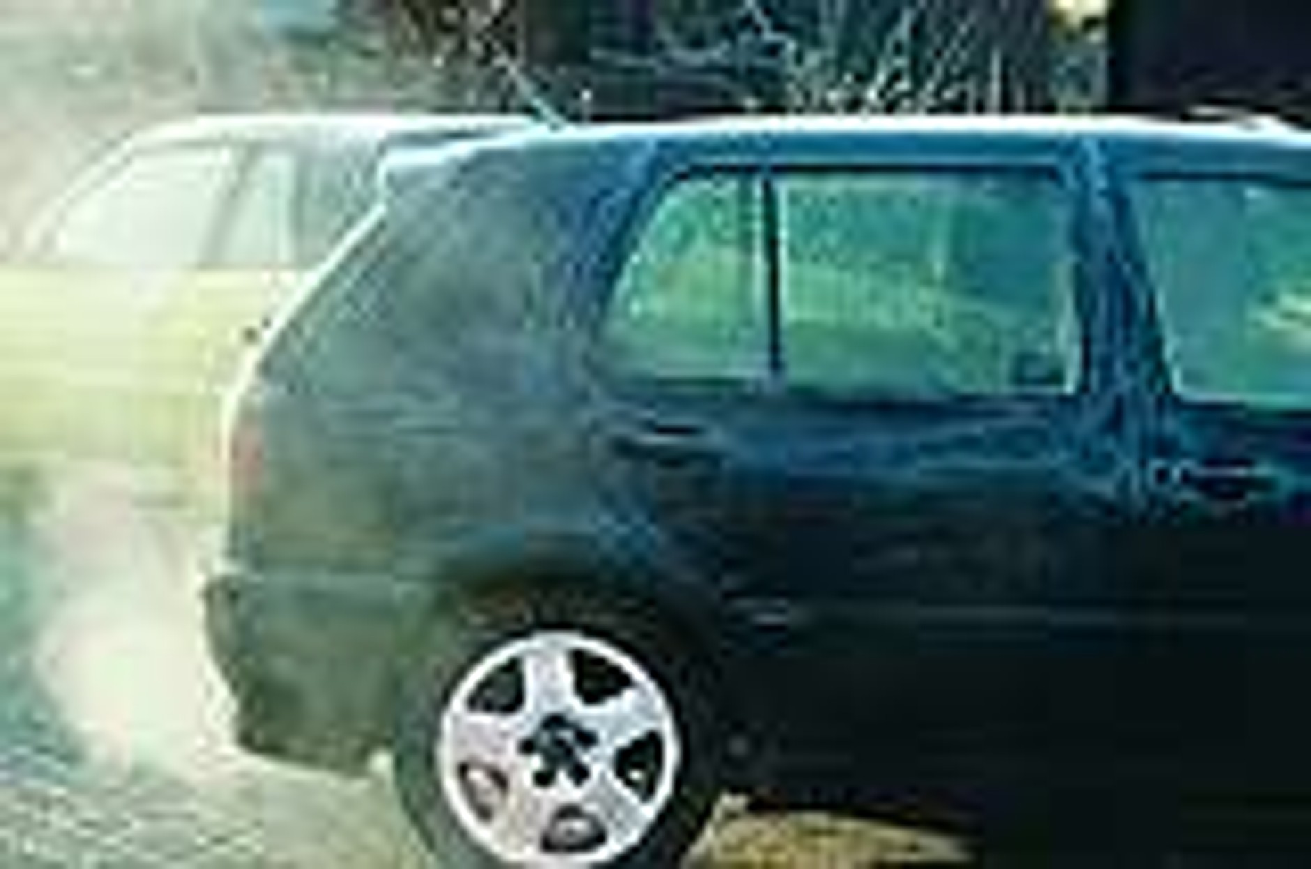 Ile mu wolno "zjeść"?