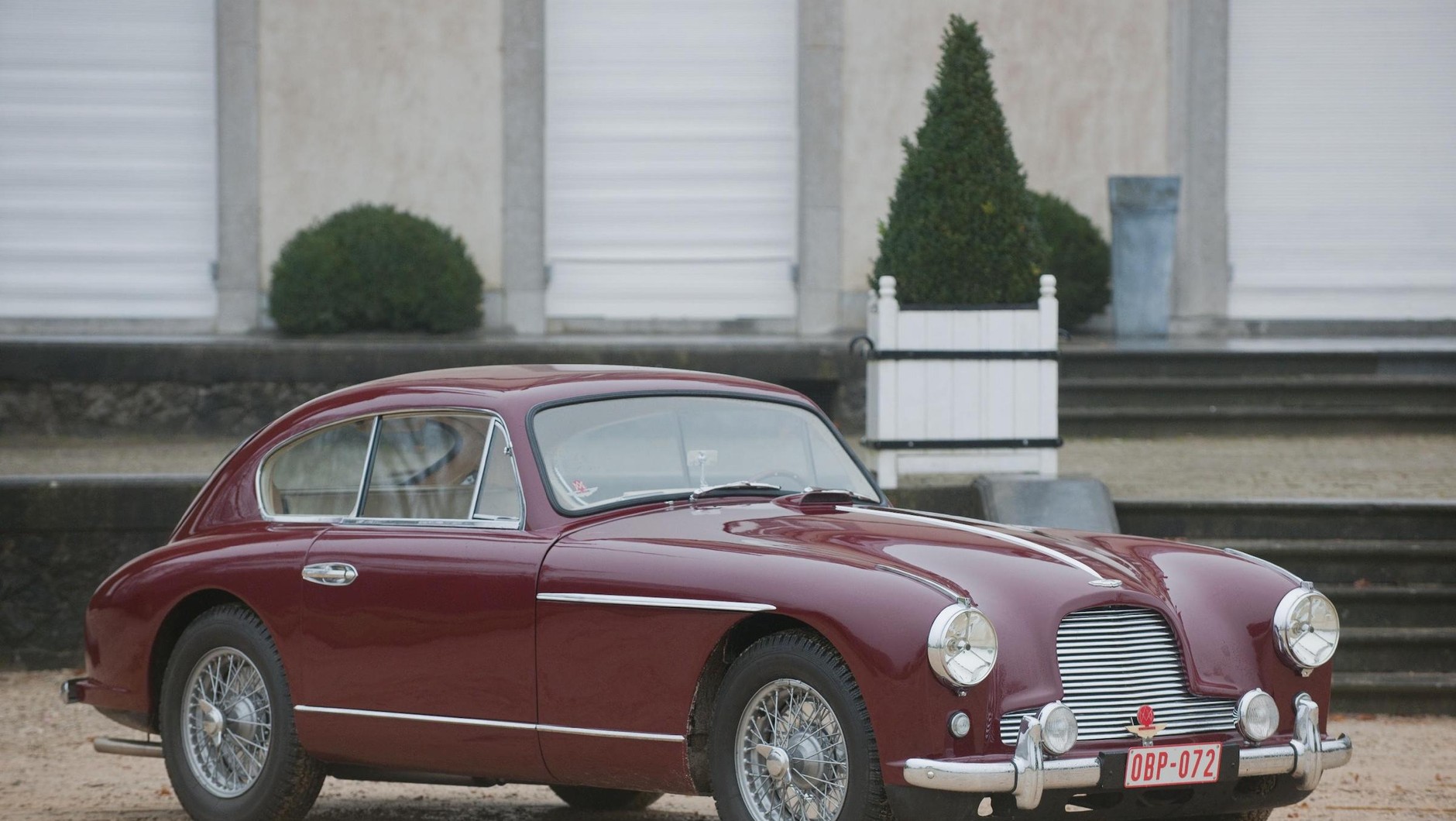 badouin-db2-bonhams