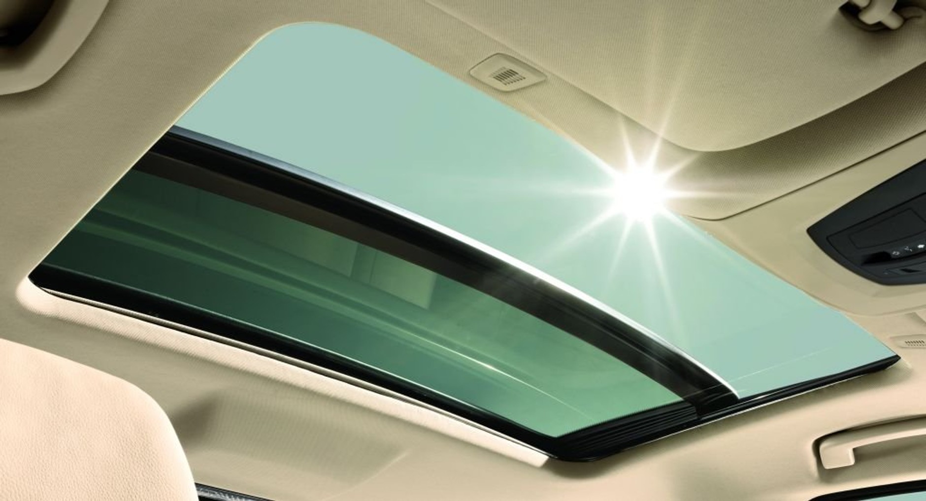 BMW Serii 5 - Bawarczyk nadal w formie