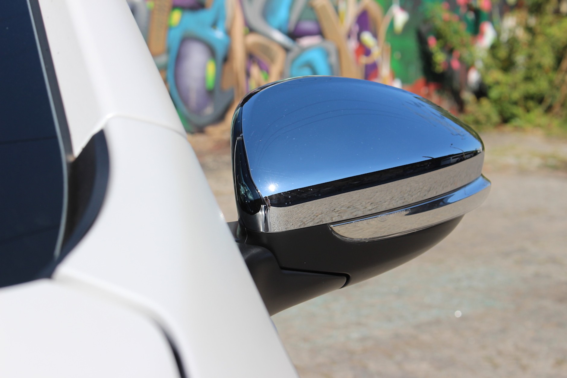 Peugeot 208 1.2 PureTech Style