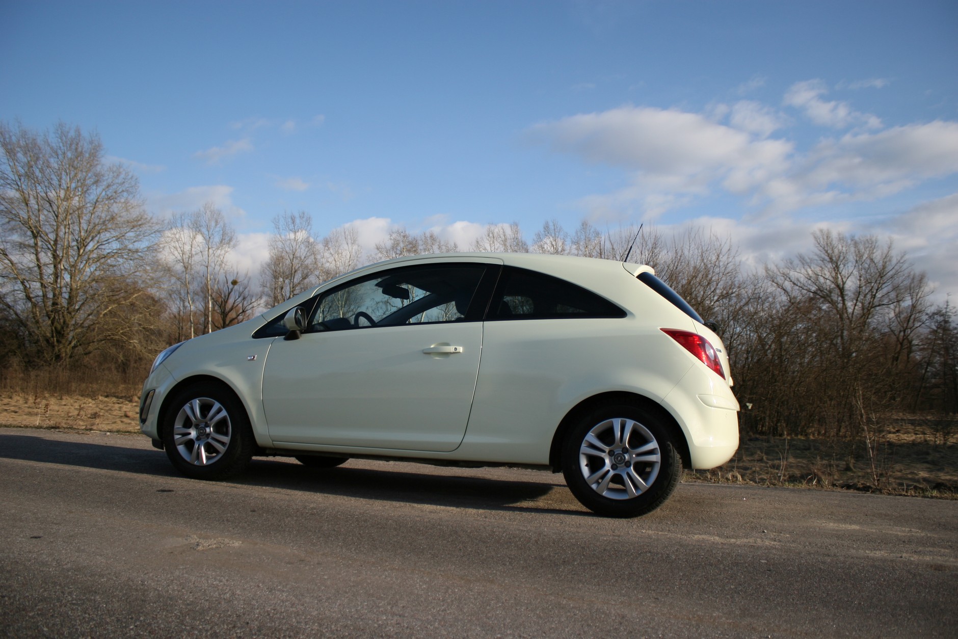 Import aut używanych w styczniu 2023 r.