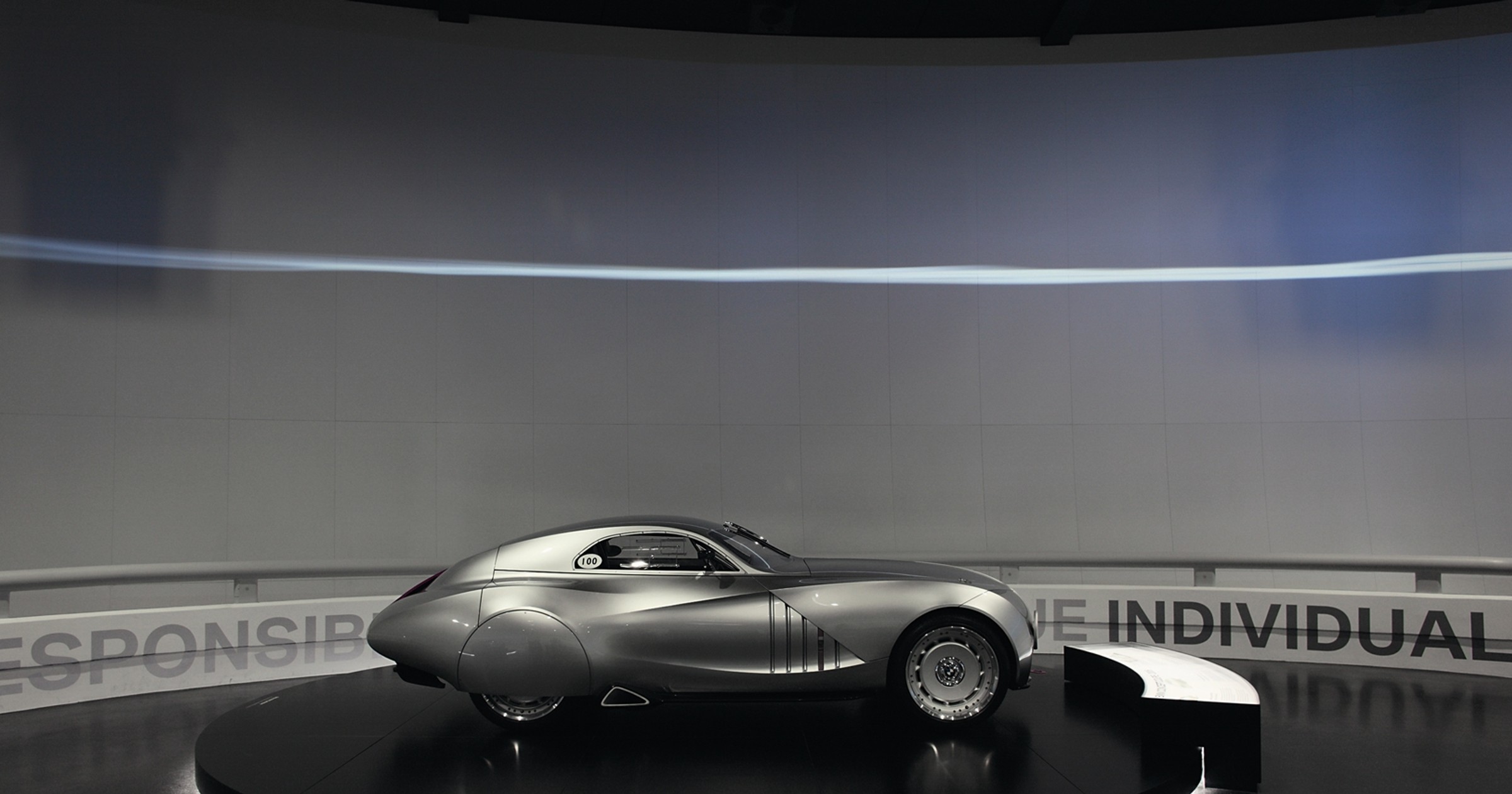 Muzeum BMW