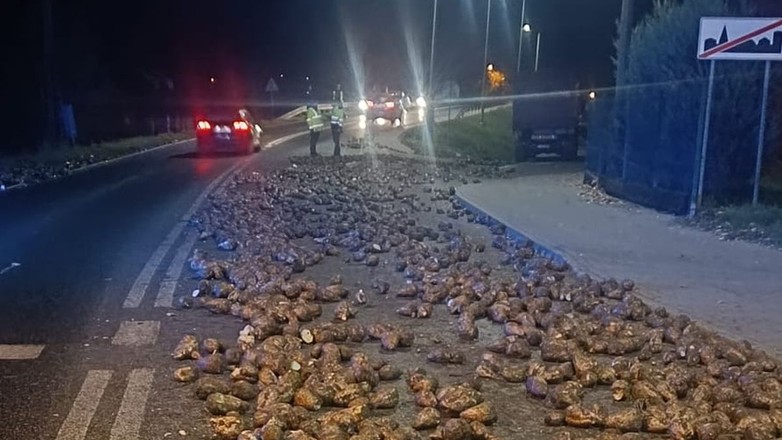 Źródło: inowroclaw.policja.gov.pl