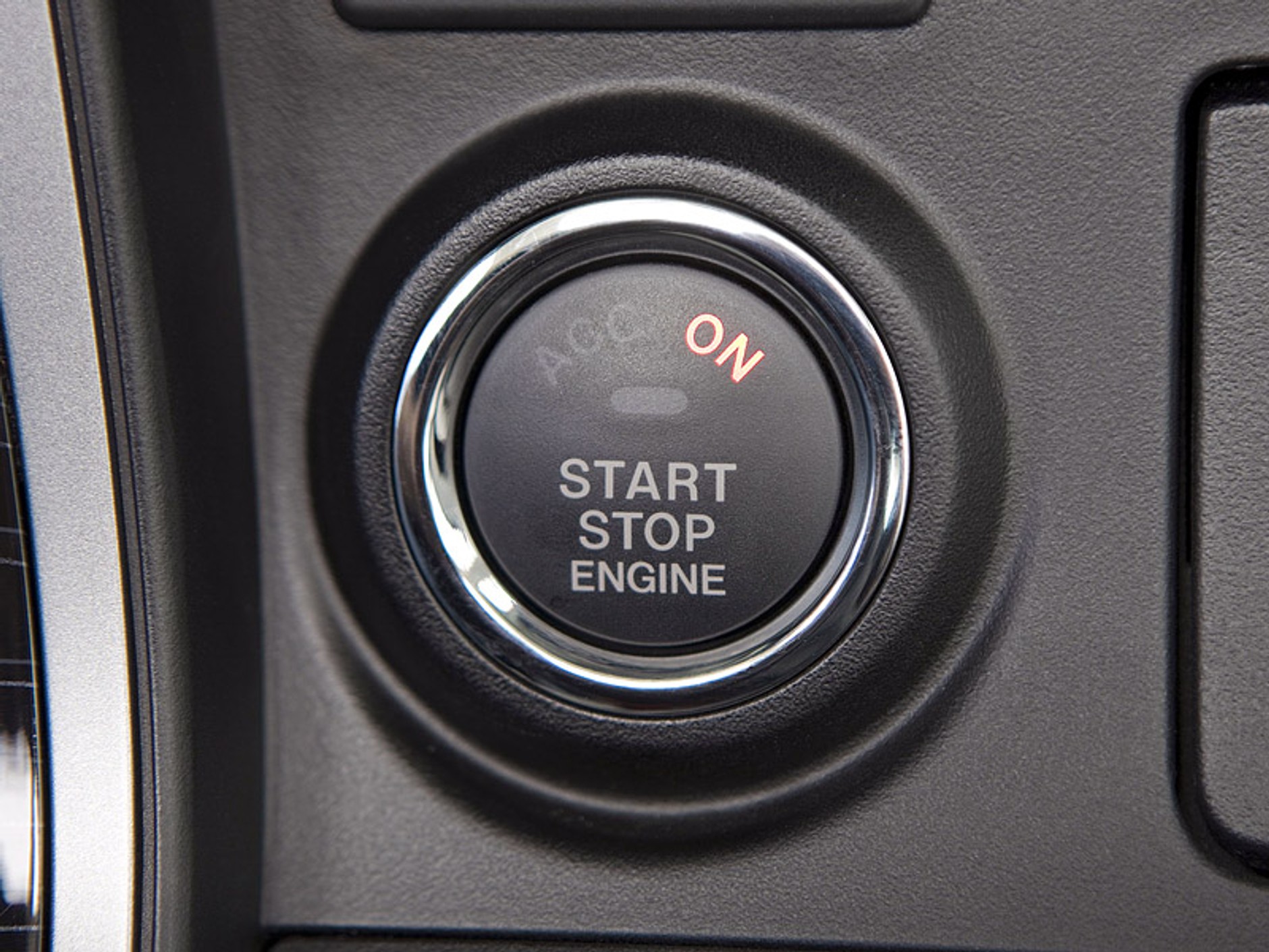 Mazda 6 w USA: tylko w wersji sedan, ale z silnikiem 3,7 V6 (272 KM)