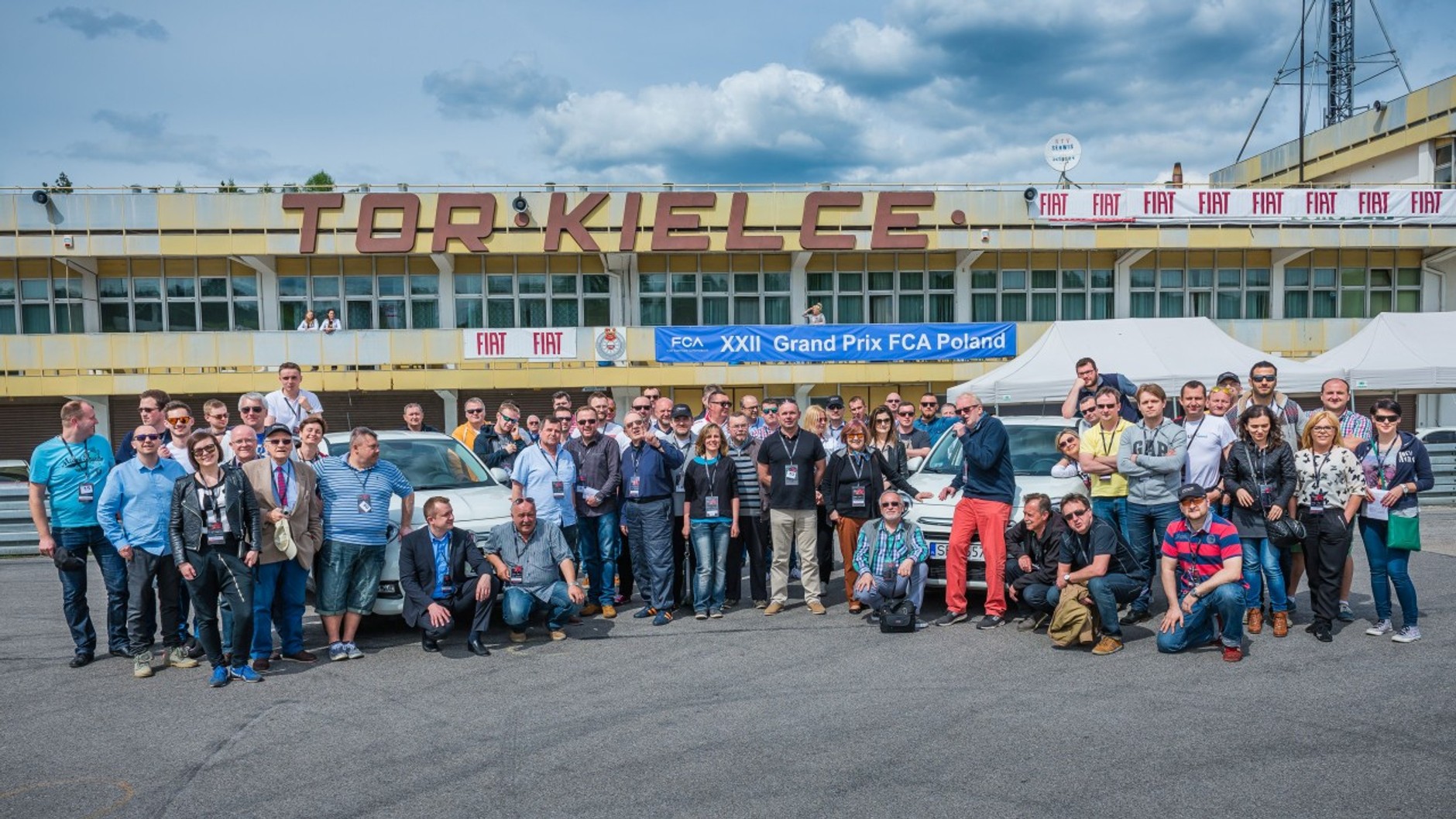 150511_FCA_XXII_Grand_Prix_FCA_Poland_01