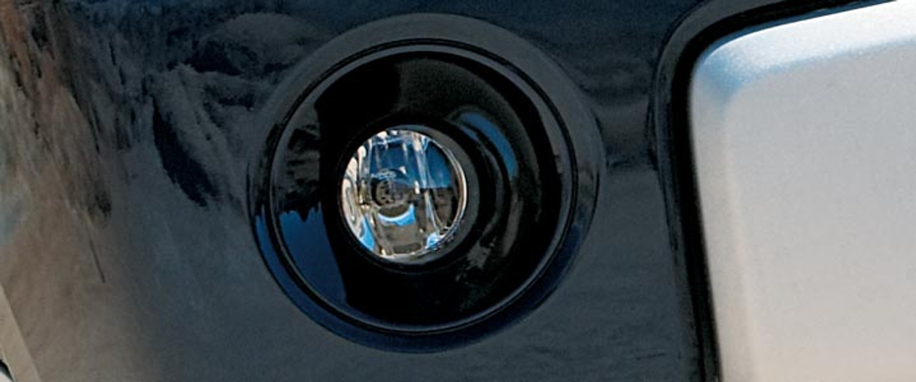 Suzuki Equator – pickup dla północnoamerykańskiego rynku