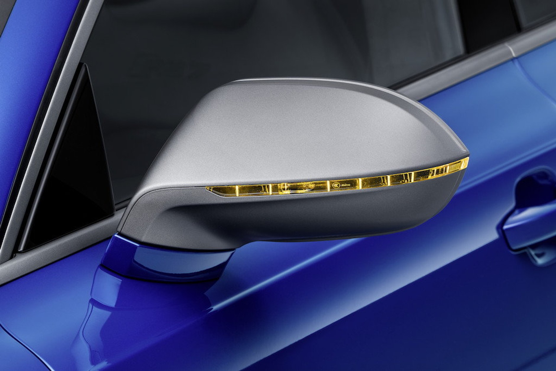 Audi RS 6 Avant i RS 7 Sportback – wersja performance