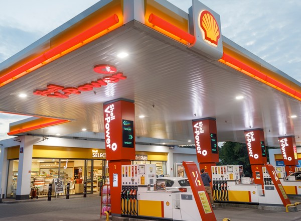 Tańsze tankowanie na stacjach Shell. Oferta jest mocno ograniczona czasowo