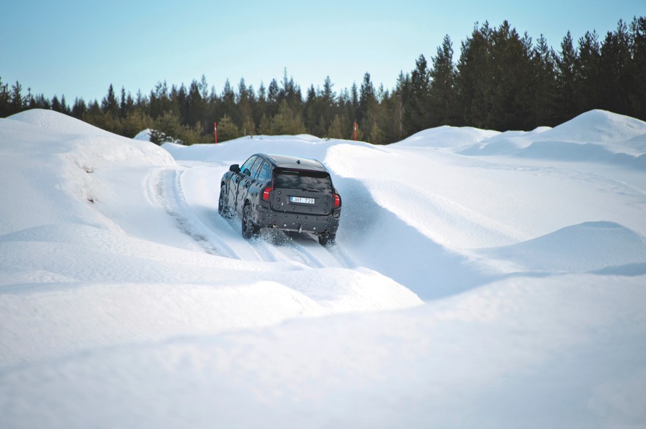 Volvo XC90 2015