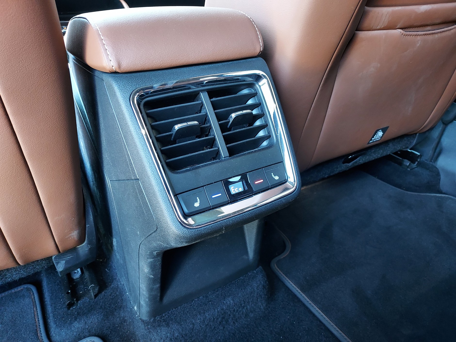 Skoda Enyaq 2022 80 kWh