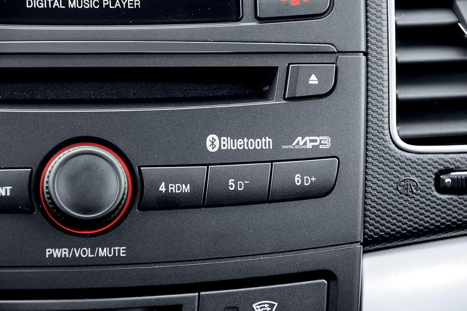 Ssangyong Korando: powrót w nowym stylu