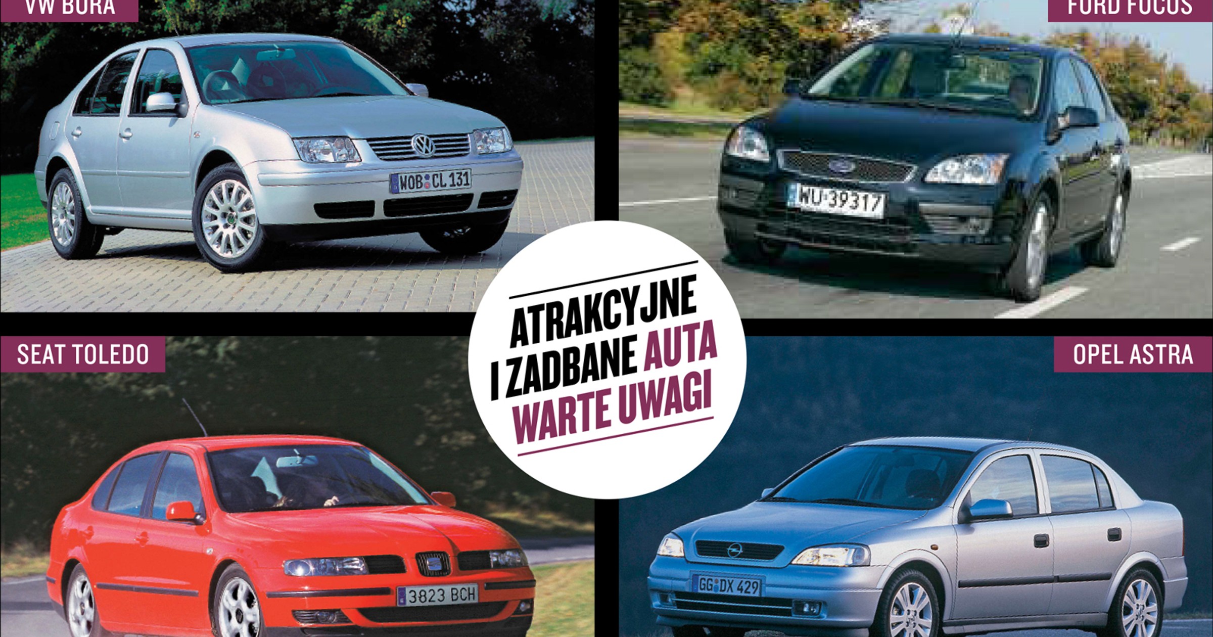 otwarcie.ajaj