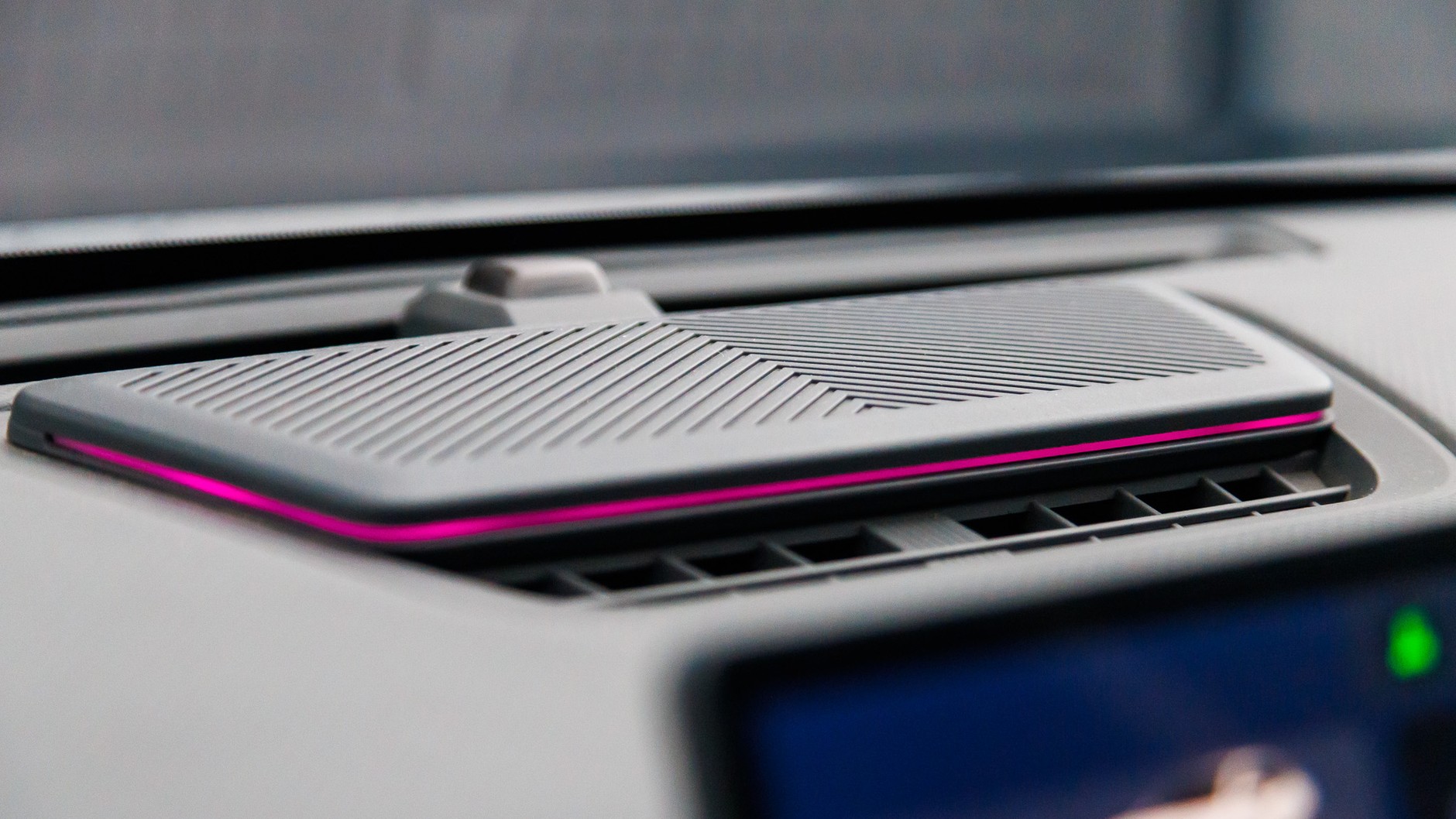 2026 Sportequipe 6 GT