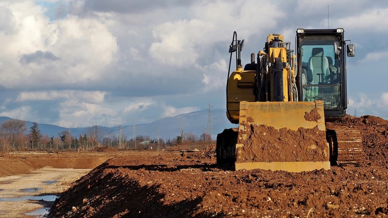 shutterstock_1306582681