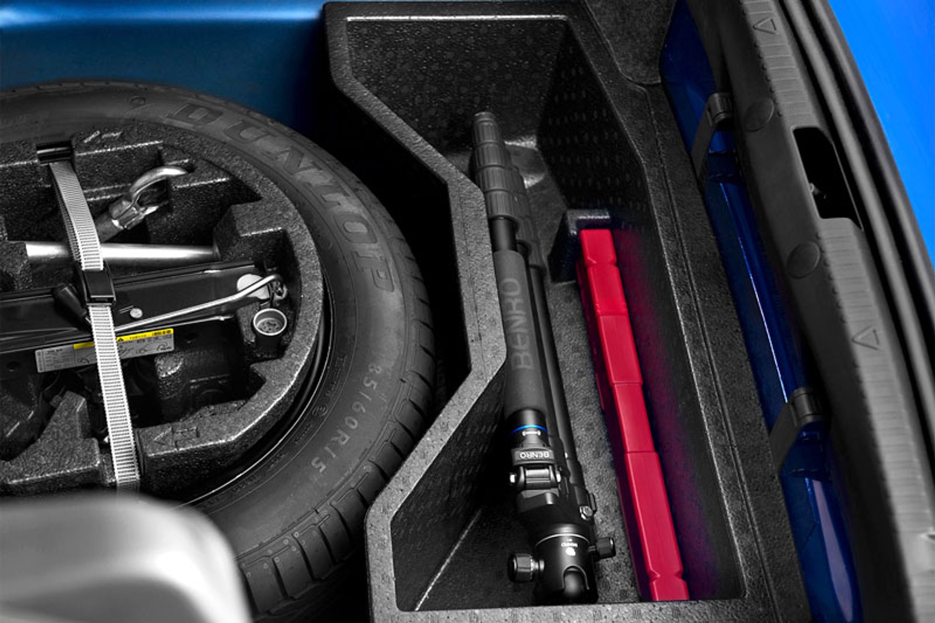 Seat Toledo – cena, wyposażenie i silniki