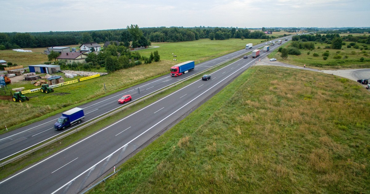 gierkówka1