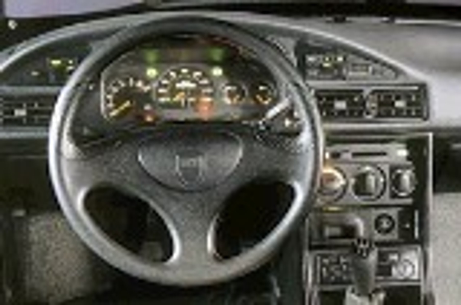 Inny wizerunek Dacii