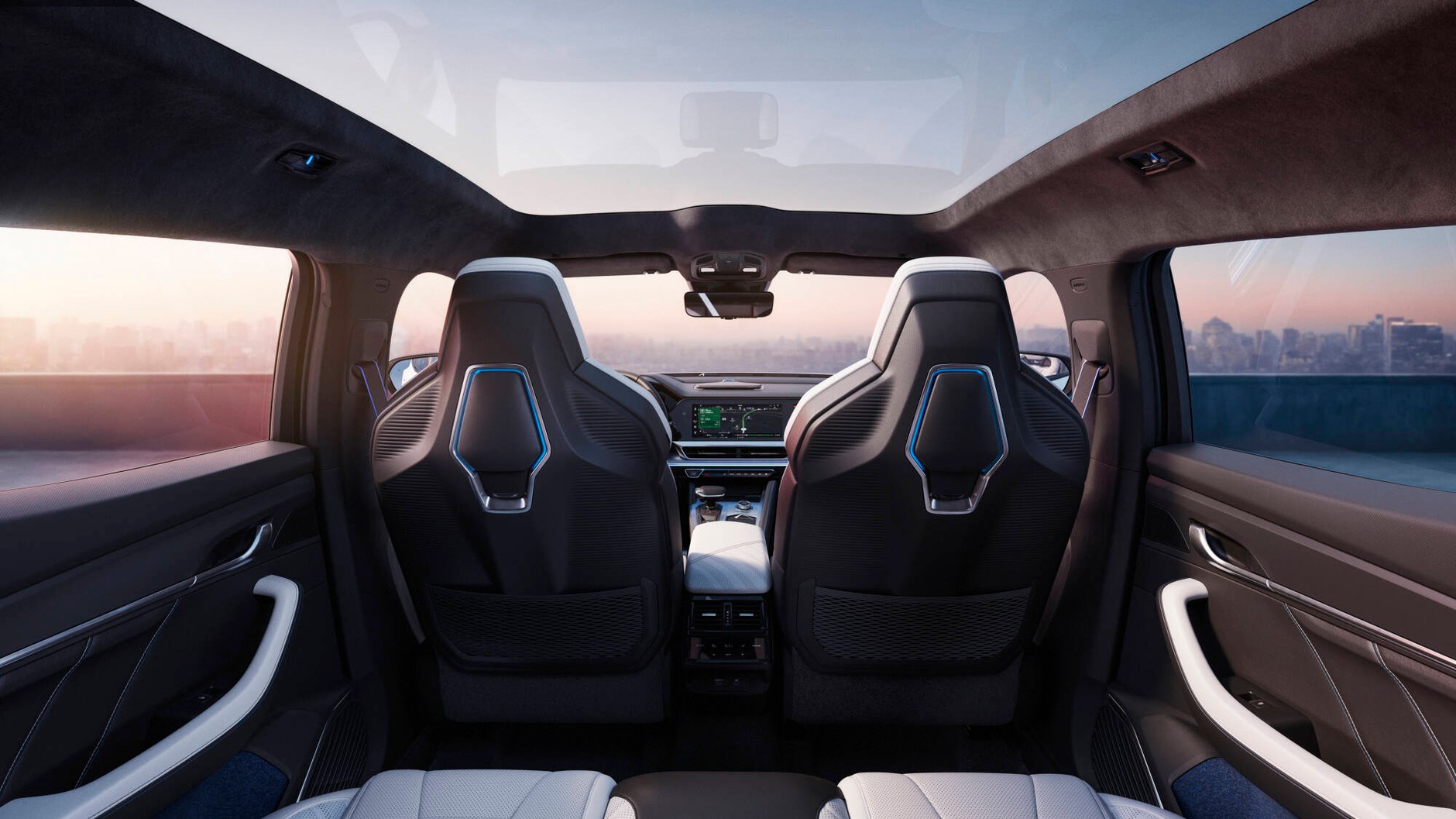 Renault Filante 2026