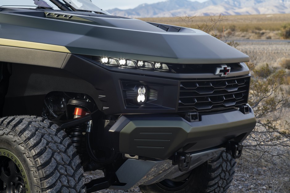2021-SEMA-Chevrolet-Beast-Concept-05