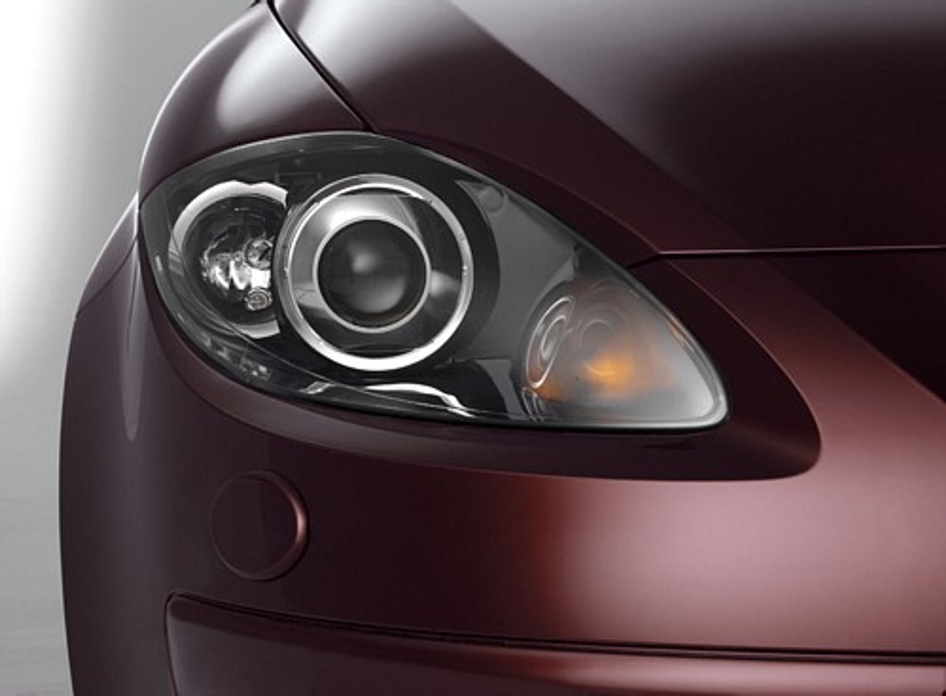 Altea w rozmiarze XL