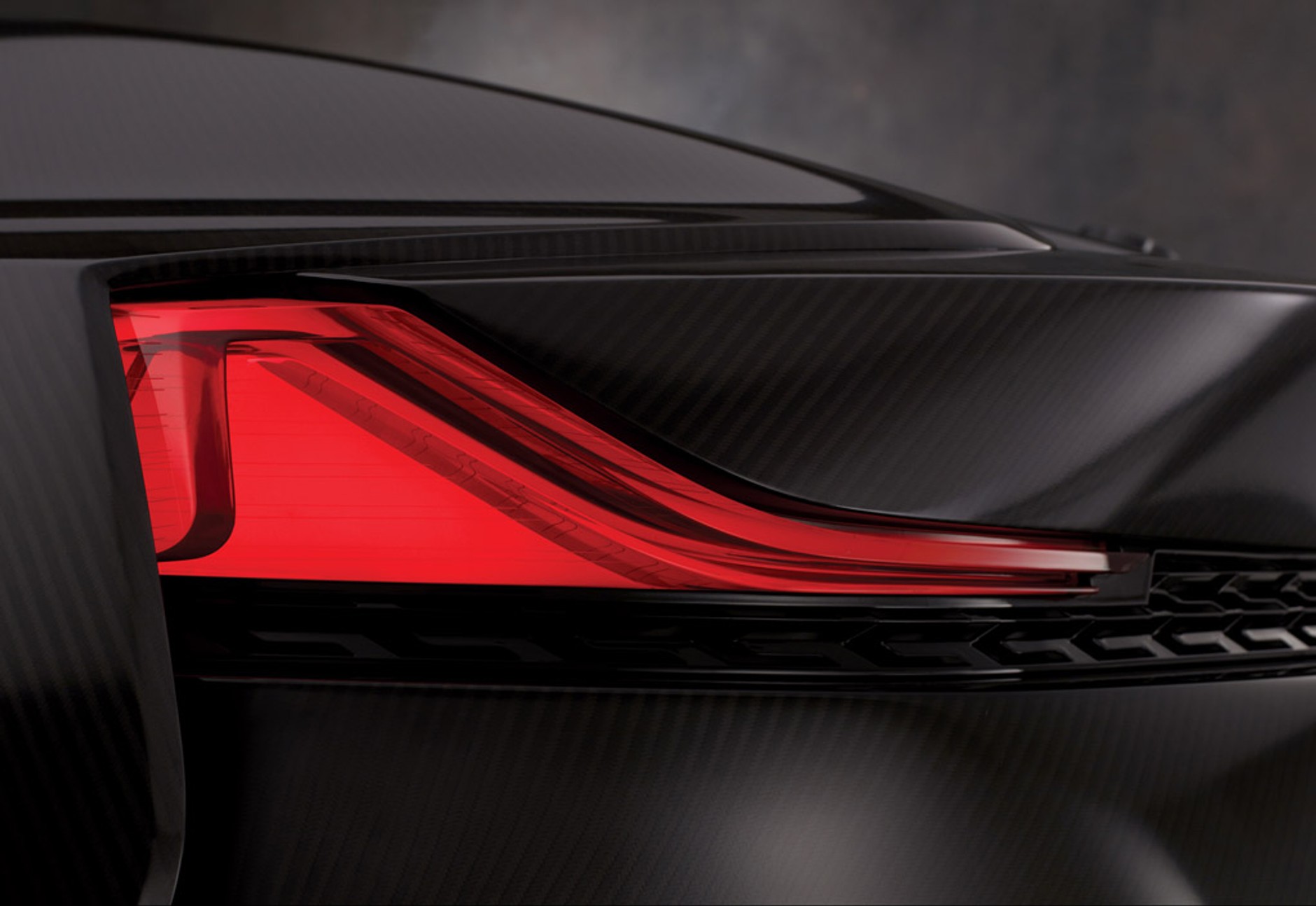 BMW 328 Hommage: zbudowany w hołdzie klasykowi