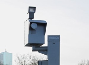 Samochodowe CB RADIO w Twojej komórce