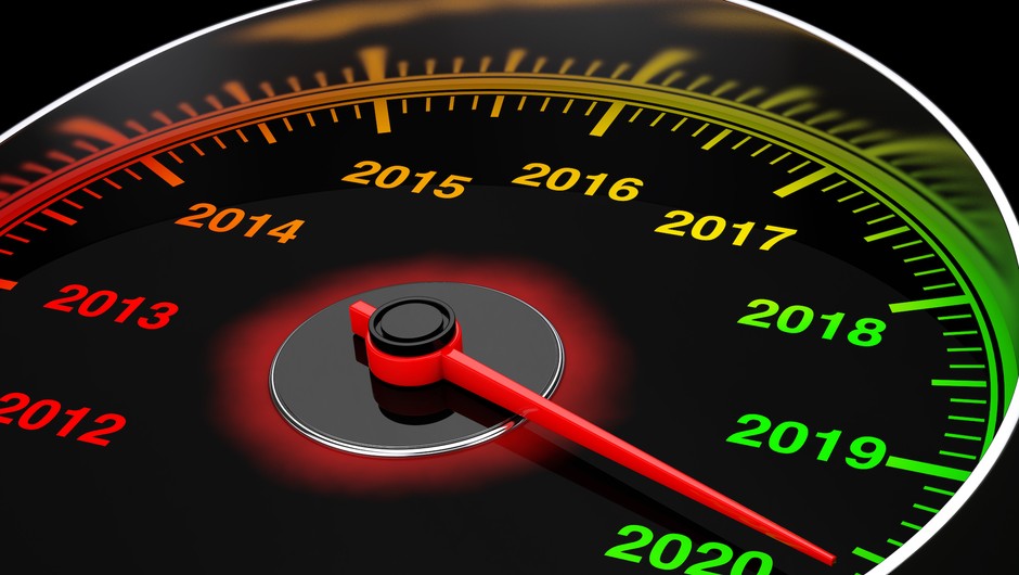 iStock-1178172681