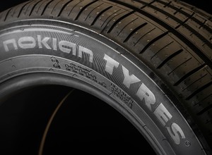 Nokian zostaje w Rosji. Firma nie chce stracić fabryki