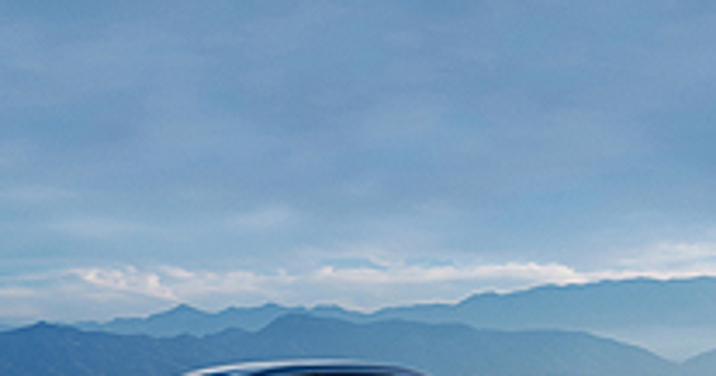 Najpierw serwis, potem salon