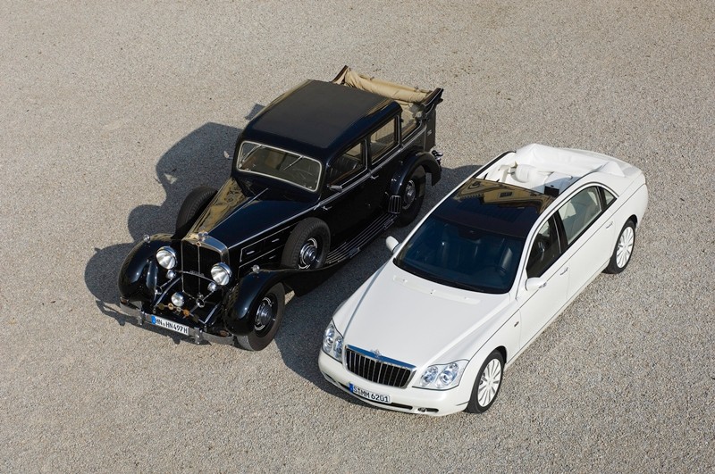 Landaulet