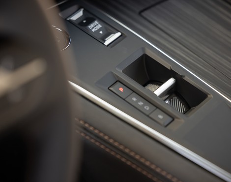 Peugeot 508 2023