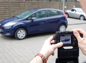 Koniec z ogłoszeniami bez numeru VIN. Łatwiej będzie sprawdzić auto