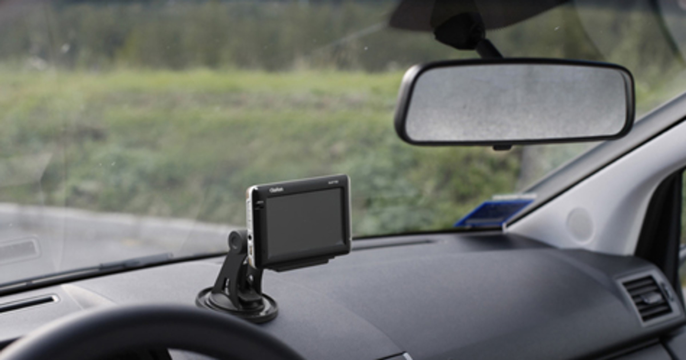 GPS na co dzień: Jak ustawić funkcje sprzętu gps?