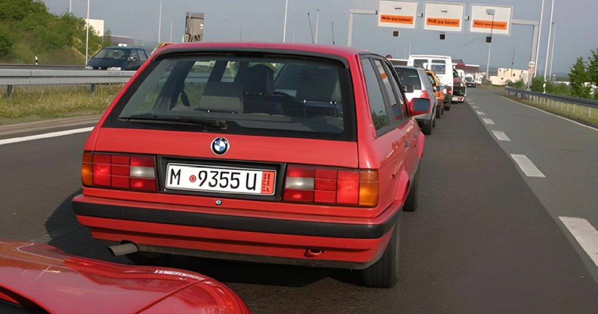 Jak "Auto Świat" walczył z nielegalną akcyzą