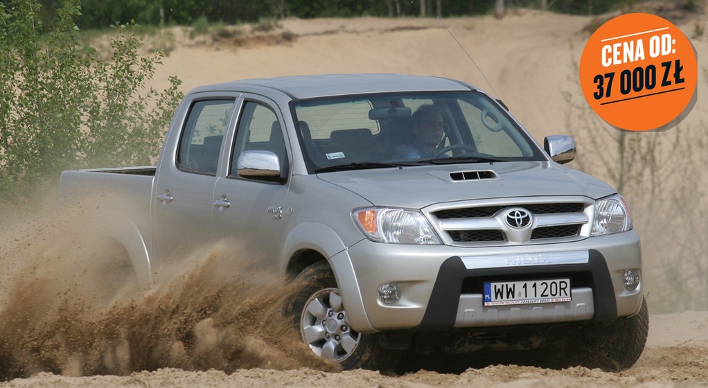 1.hilux