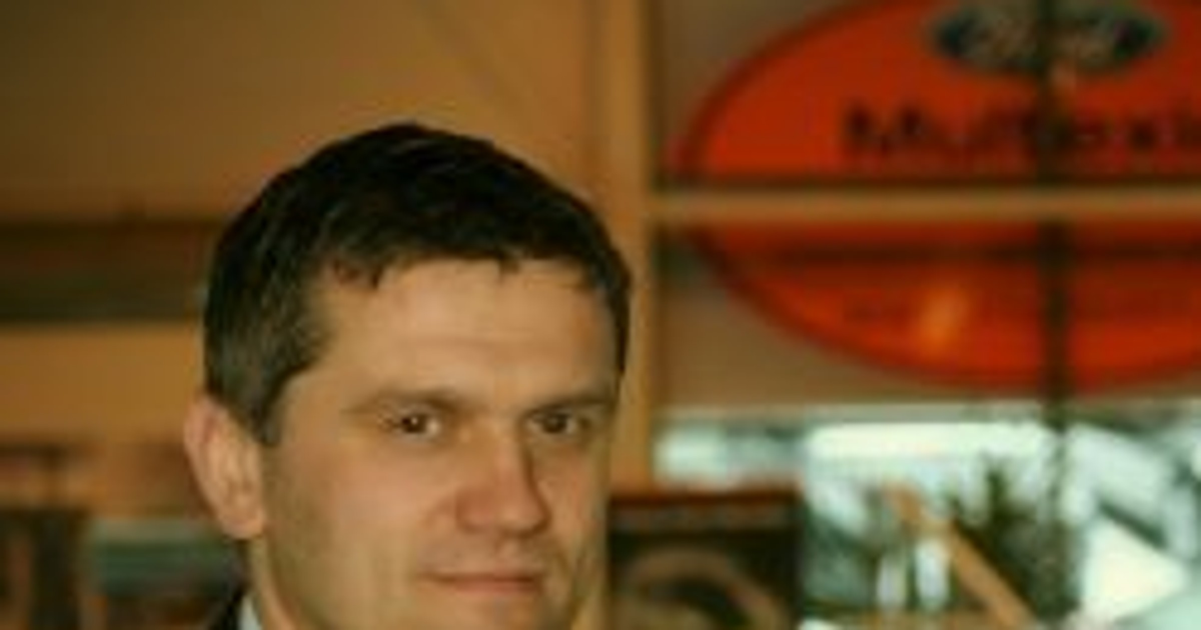 Grupa PGO: Tomasz Rytwiński dyrektorem handlowym regionu