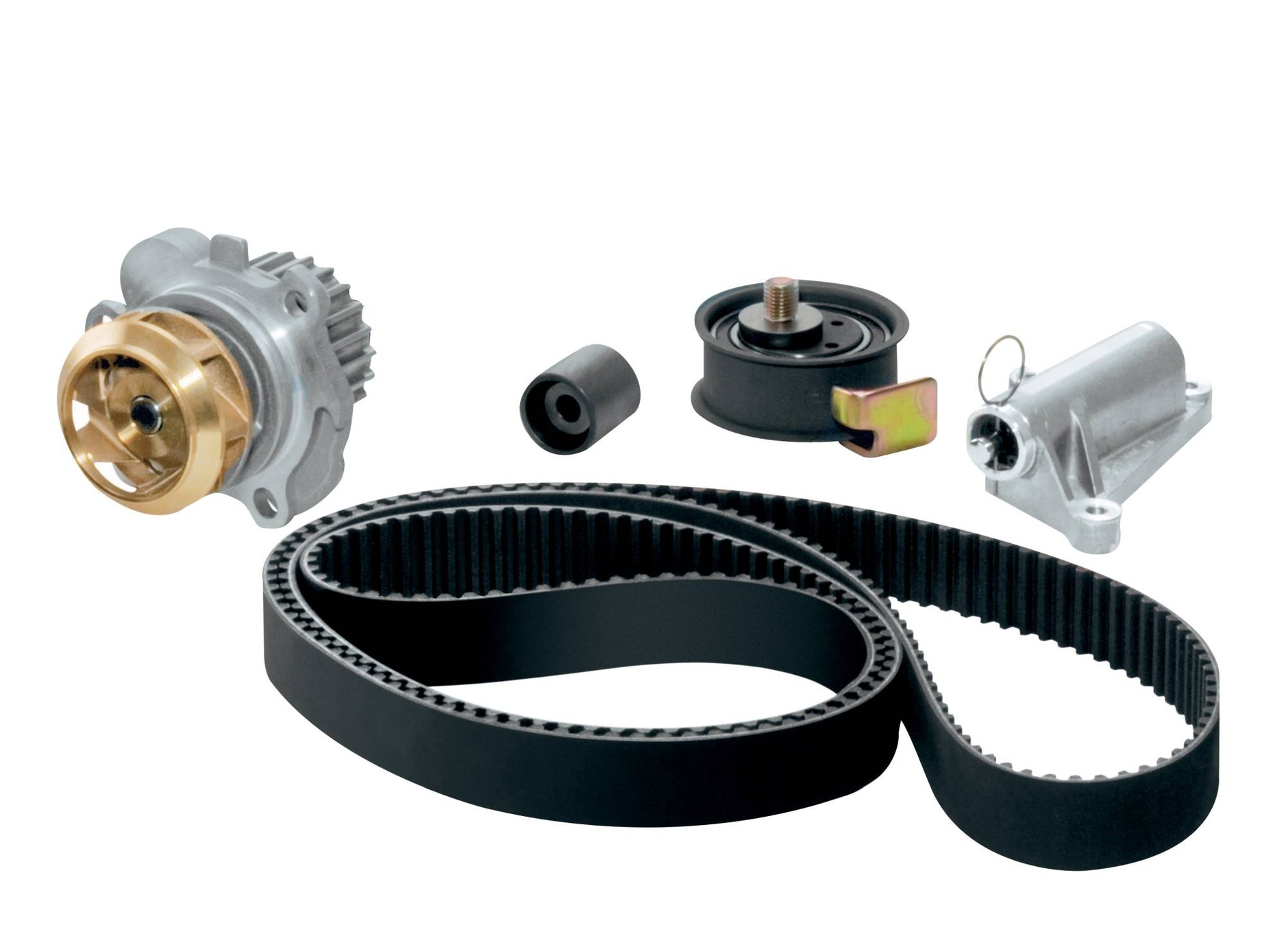 Zahnriemen-Kit-1007