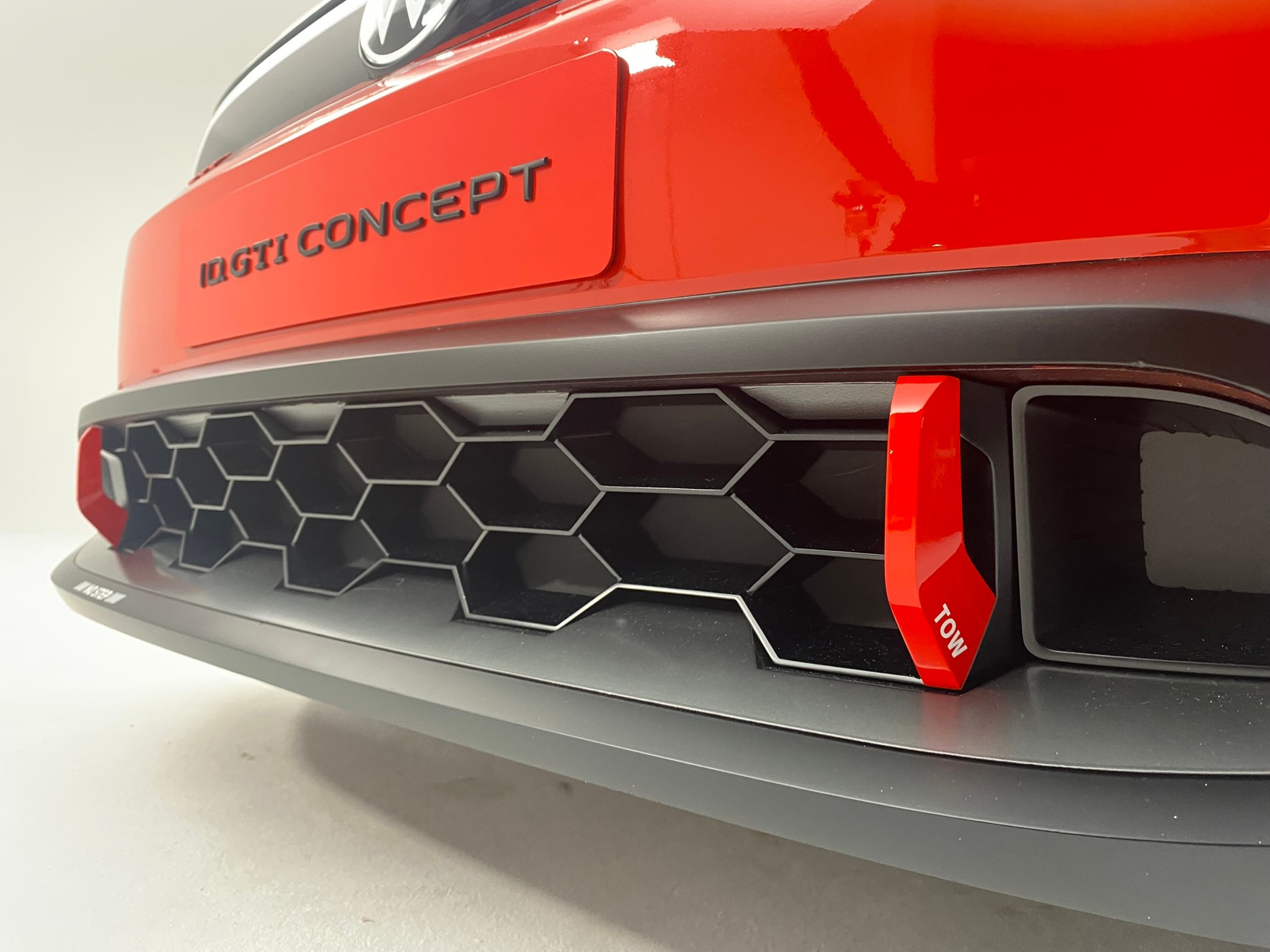 VW ID.GTI
