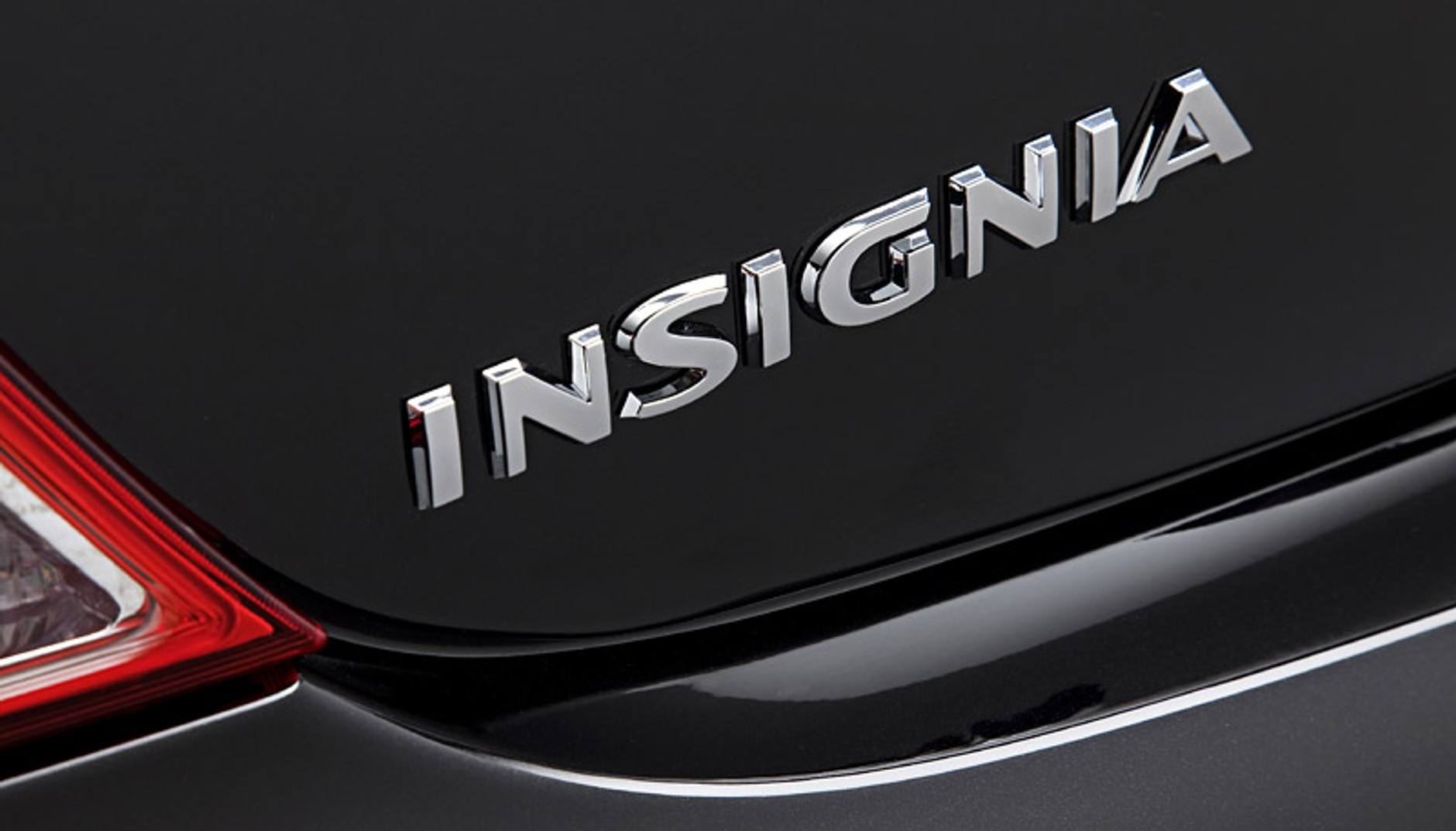 Opel: 170 tys. zamówień na model Insignia