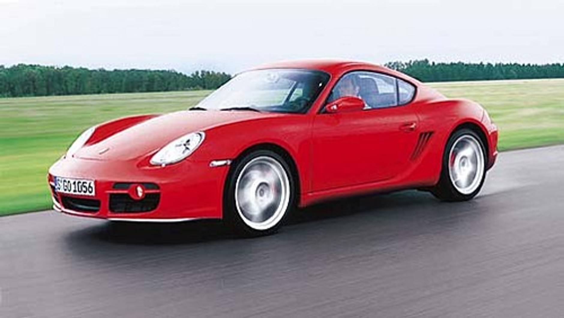 911 w niebezpieczeństwie?